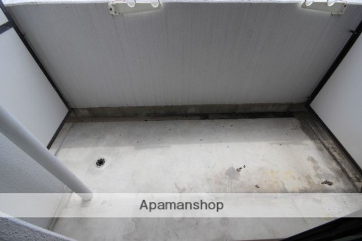 広島県広島市安佐南区西原4丁目の賃貸マンションのその他画像