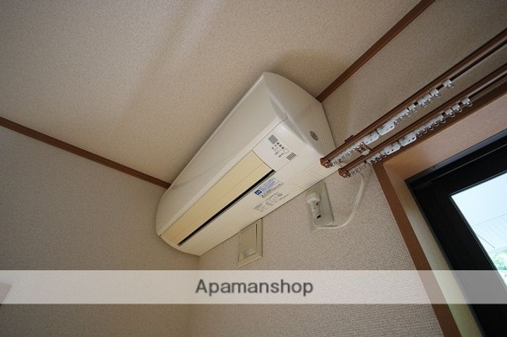 広島県広島市安佐南区祇園6丁目の賃貸アパートのその他画像