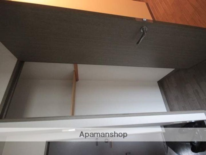 広島県安芸郡府中町本町4丁目の賃貸アパートのその他画像