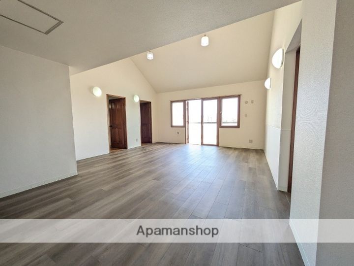 広島県広島市西区三滝本町2丁目の賃貸マンションのその他画像