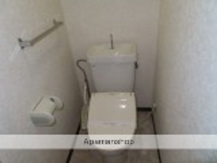 広島県廿日市市宮内の賃貸マンションのその他画像