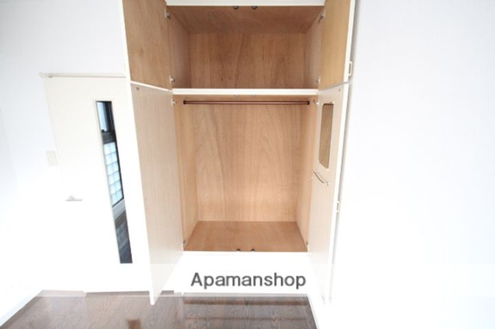 広島県広島市西区庚午北1丁目の賃貸マンションのその他画像