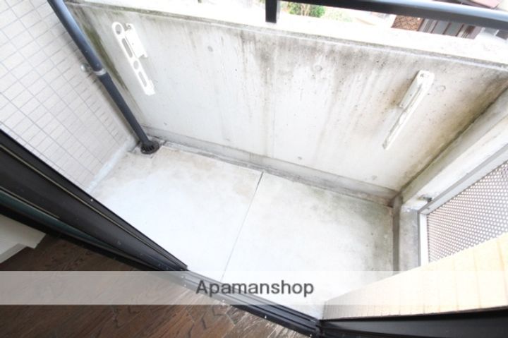 広島県広島市西区庚午北1丁目の賃貸マンションのその他画像