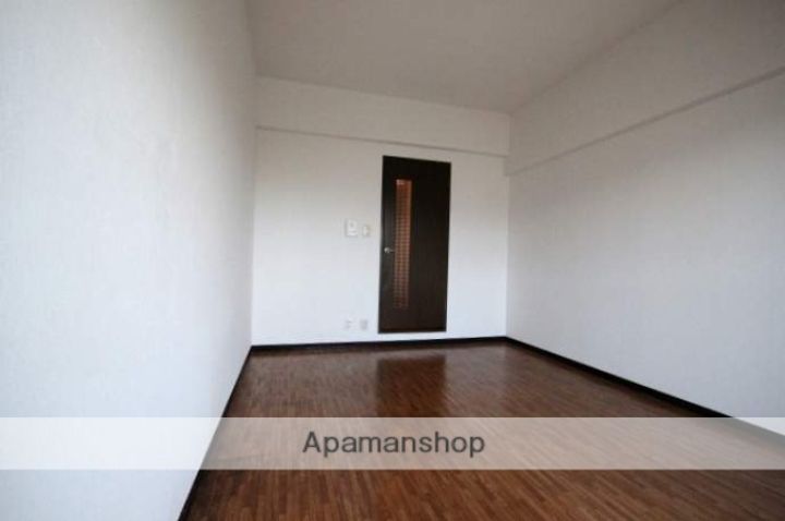 広島県広島市安佐南区祇園5丁目の賃貸マンションのその他画像