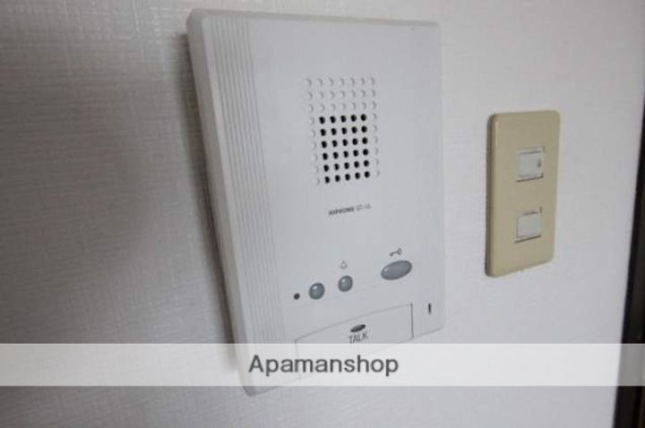 広島県広島市安佐南区祇園5丁目の賃貸マンションのその他画像