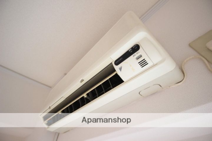 広島県広島市中区舟入幸町の賃貸マンションのその他画像