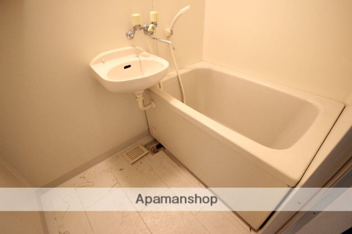 広島県広島市中区舟入幸町の賃貸マンションのその他画像