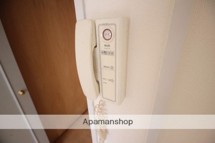 広島県広島市中区舟入幸町の賃貸マンションのその他画像