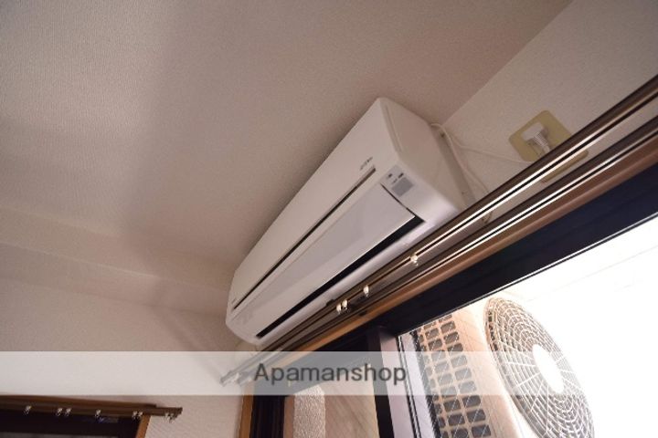 広島県広島市南区宇品海岸2丁目の賃貸マンションのその他画像