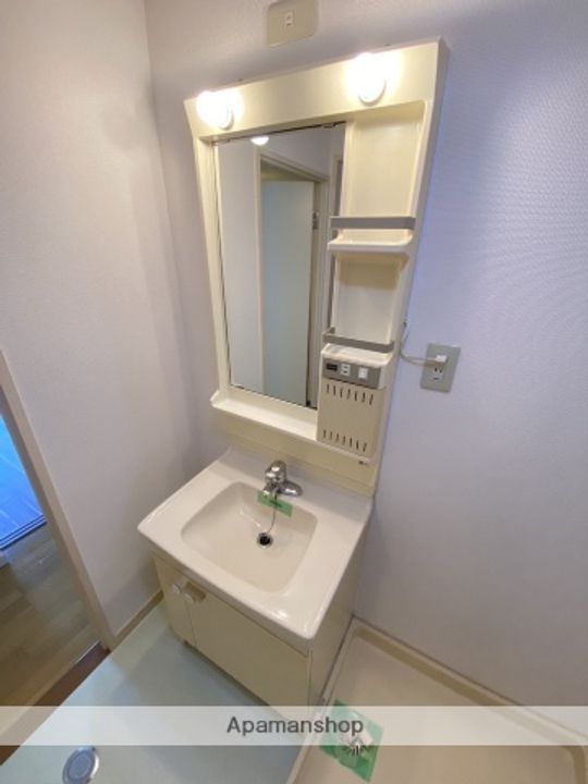 ハイコーポヤスダ5202のその他画像