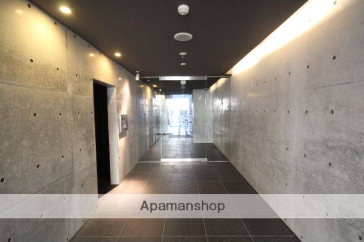 広島県広島市中区舟入町の賃貸マンションのその他画像