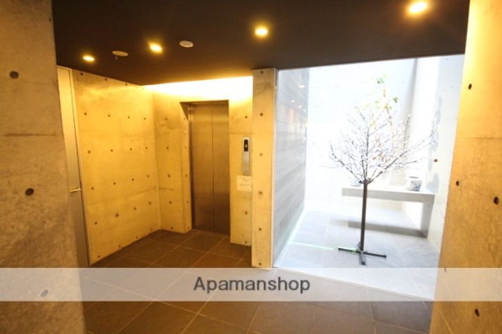 広島県広島市中区舟入町の賃貸マンションのその他画像