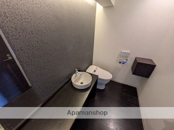 広島県広島市中区舟入町の賃貸マンションのその他画像