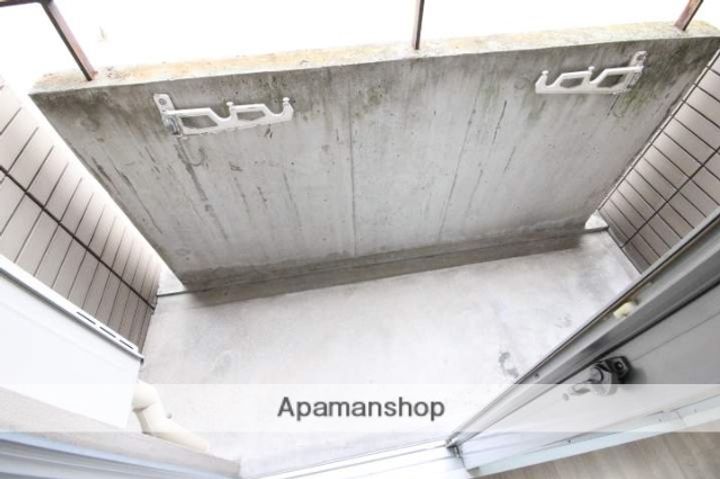 広島県広島市佐伯区五日市駅前1丁目の賃貸マンションのその他画像