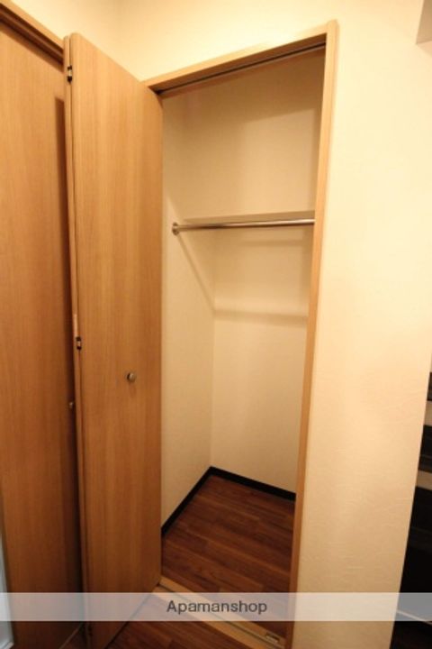 広島県広島市南区金屋町の賃貸マンションのその他画像