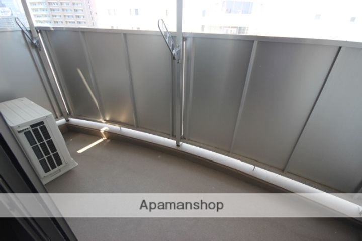 広島県広島市南区金屋町の賃貸マンションのその他画像