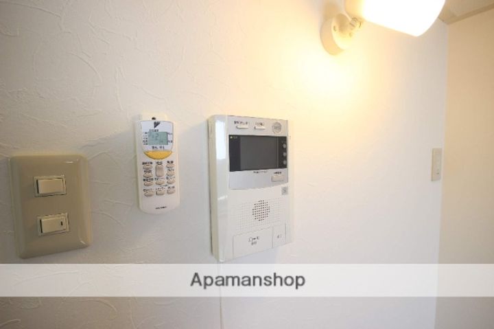 広島県広島市南区金屋町の賃貸マンションのその他画像