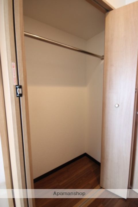 広島県広島市南区金屋町の賃貸マンションのその他画像