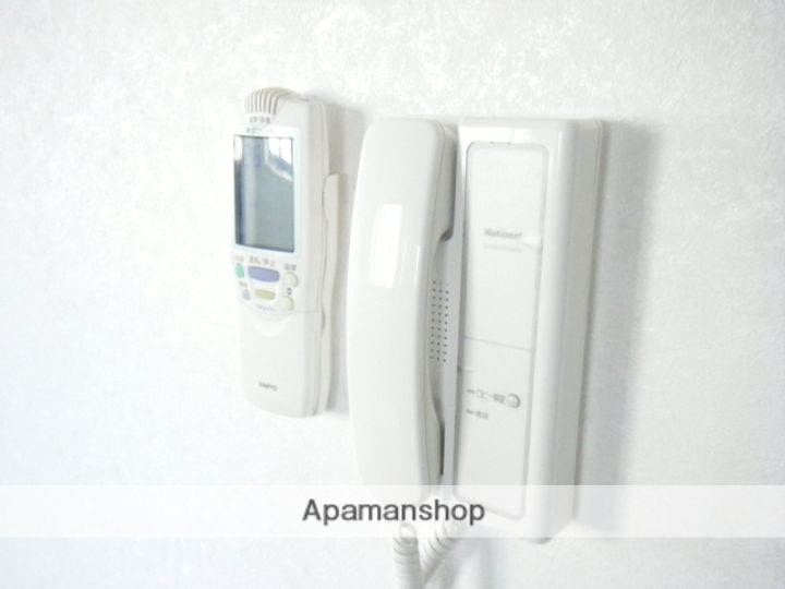 第25やたがいビルのその他画像