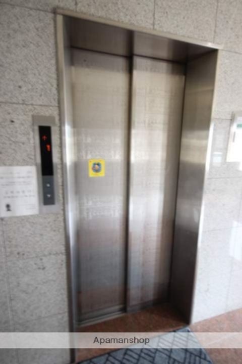 広島県広島市安佐南区東原1丁目の賃貸マンションのその他画像