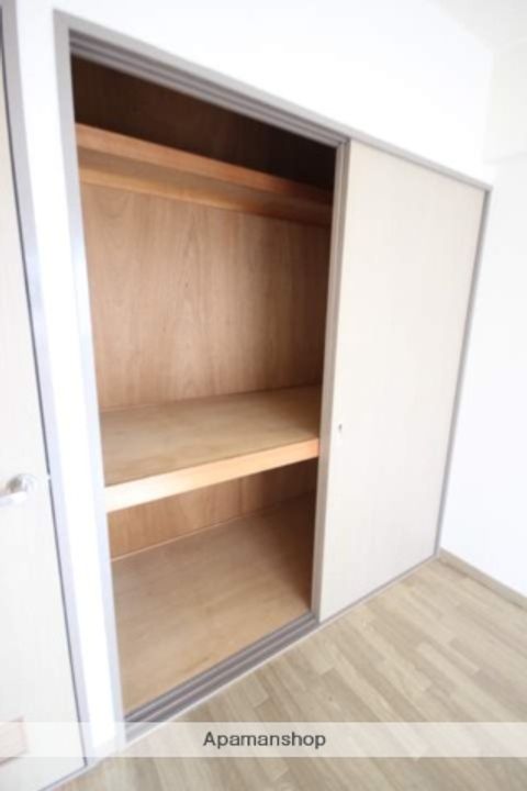 広島県広島市安佐南区東原1丁目の賃貸マンションのその他画像