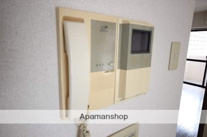 広島県広島市安佐南区東原1丁目の賃貸マンションのその他画像