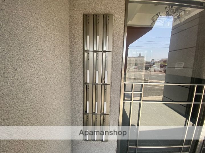 広島県廿日市市廿日市2丁目の賃貸マンションのその他画像