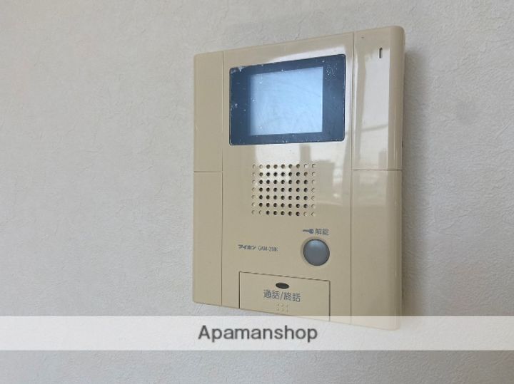 広島県廿日市市廿日市2丁目の賃貸マンションのその他画像