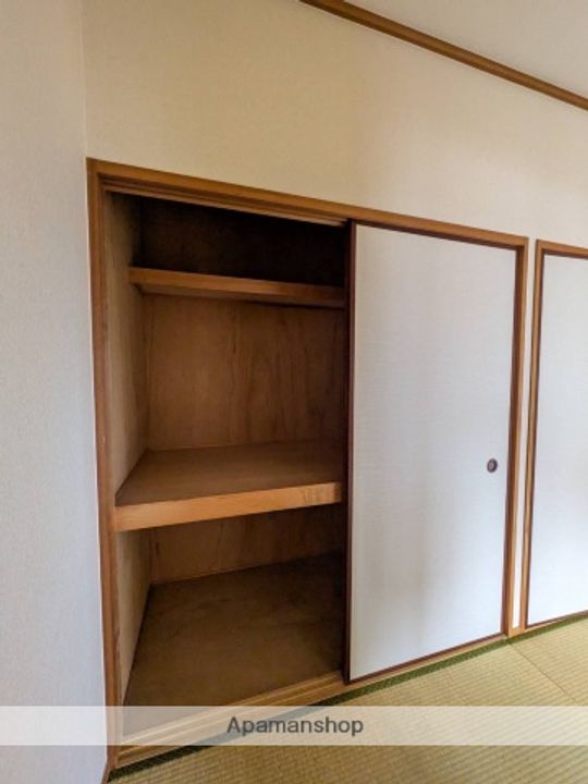 広島県広島市安佐南区緑井3丁目の賃貸マンションのその他画像