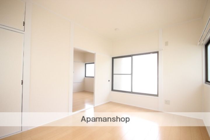 広島県広島市西区庚午中2丁目(一戸建)の賃貸物件のその他画像