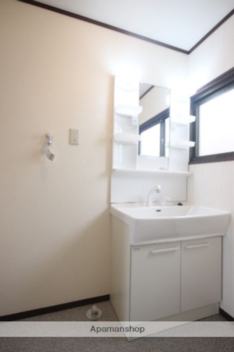 広島県広島市西区庚午中2丁目(一戸建)の賃貸物件のその他画像