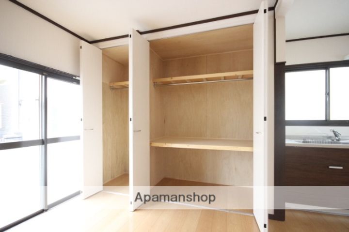 広島県広島市西区庚午中2丁目(一戸建)の賃貸物件のその他画像