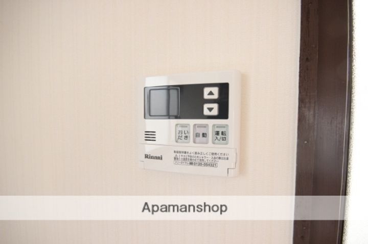 広島県広島市西区庚午中2丁目(一戸建)の賃貸物件のその他画像