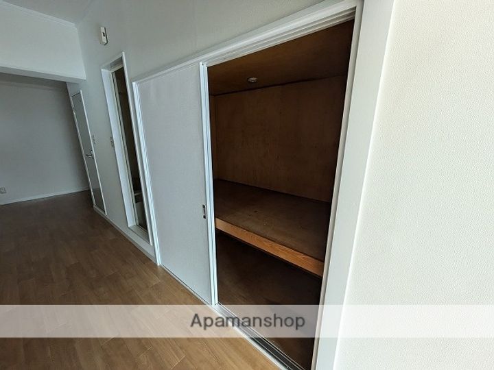 広島県広島市中区昭和町の賃貸マンションのその他画像