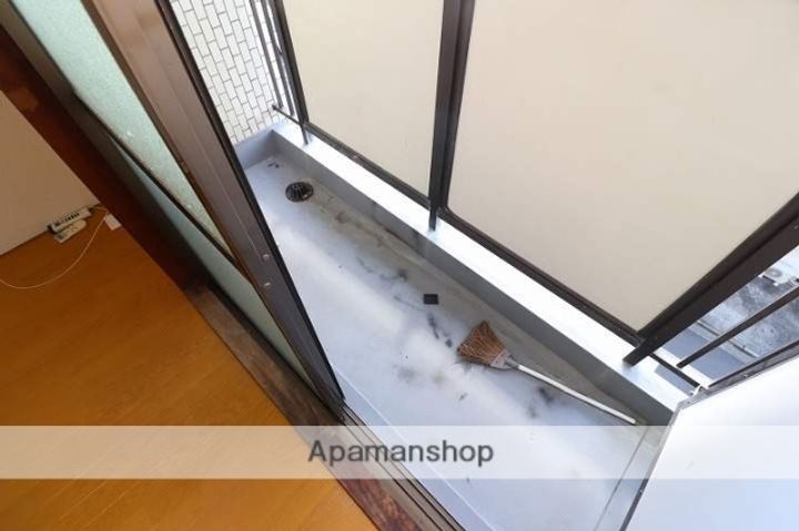 東雲コーポ205のその他画像