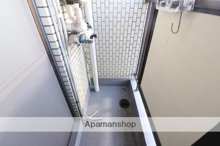 東雲コーポ401のその他画像