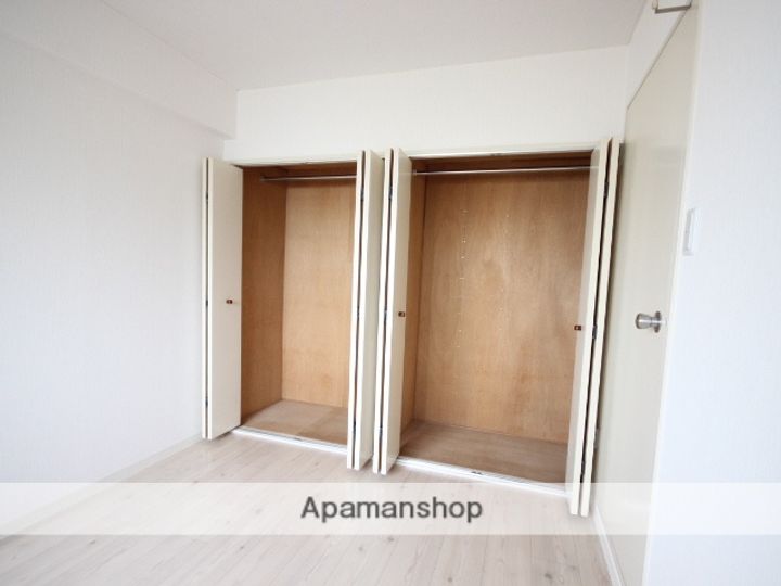 広島県広島市西区高須2丁目の賃貸マンションのその他画像