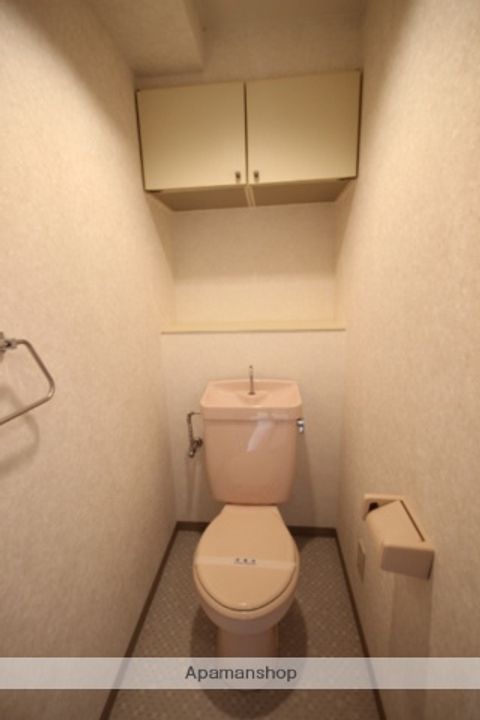 広島県広島市安佐南区東原1丁目の賃貸マンションのその他画像