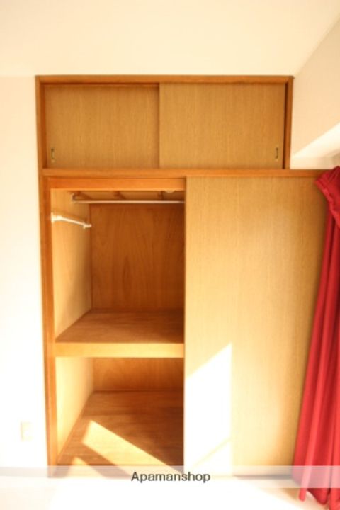 広島県広島市安佐南区東原1丁目の賃貸マンションのその他画像