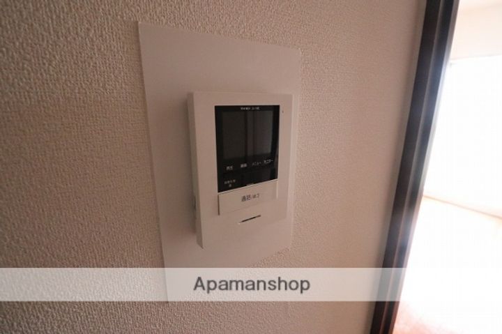 広島県広島市南区皆実町3丁目の賃貸マンションのその他画像