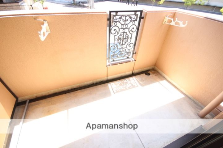 広島県広島市安佐南区大塚西3丁目の賃貸マンションのその他画像