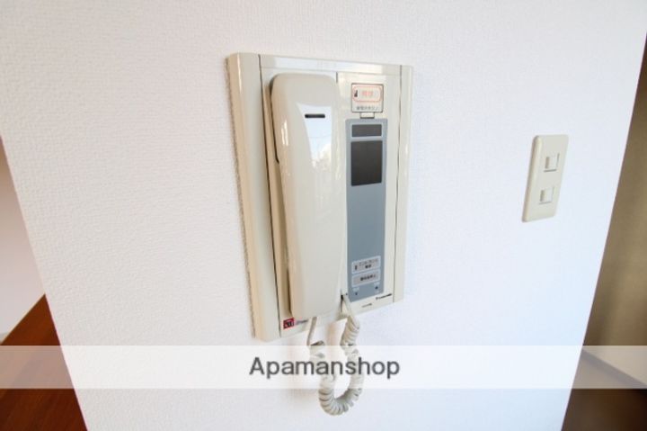 広島県広島市西区古江東町の賃貸マンションのその他画像