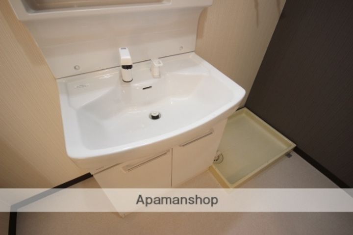 広島県広島市西区庚午北2丁目の賃貸マンションのその他画像