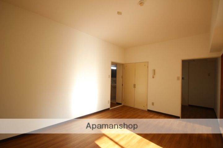 広島県広島市西区庚午北2丁目の賃貸マンションのその他画像