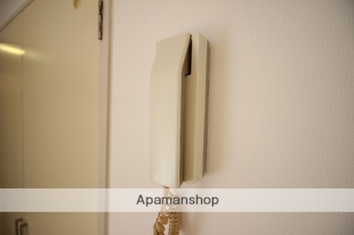 広島県広島市西区庚午北2丁目の賃貸マンションのその他画像