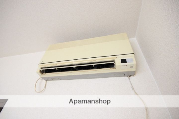 広島県広島市佐伯区五日市中央2丁目の賃貸マンションのその他画像