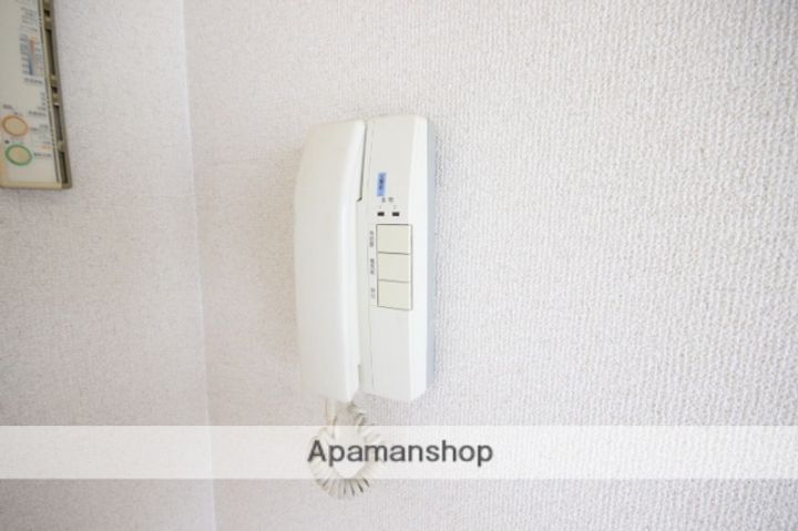 広島県広島市佐伯区五日市中央2丁目の賃貸マンションのその他画像