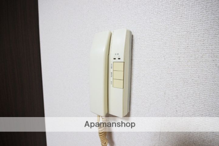 広島県広島市佐伯区五日市中央2丁目の賃貸マンションのその他画像