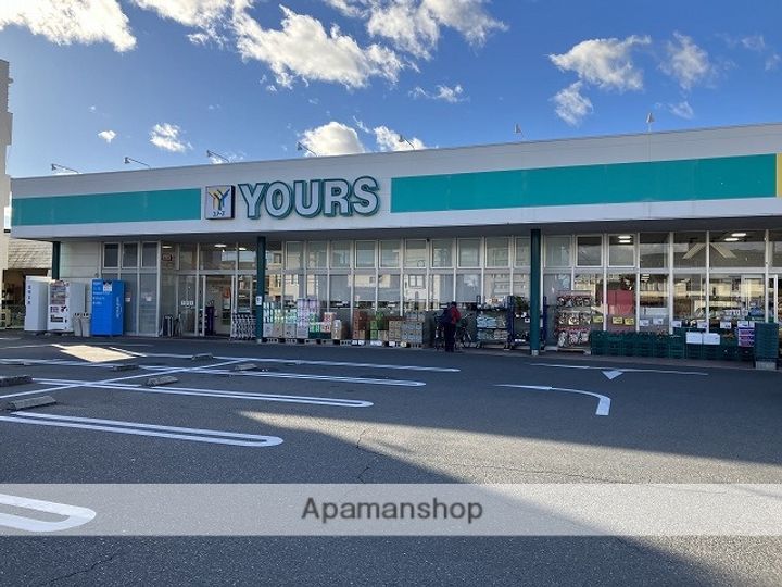 広島県広島市佐伯区屋代3丁目の賃貸アパートの周辺