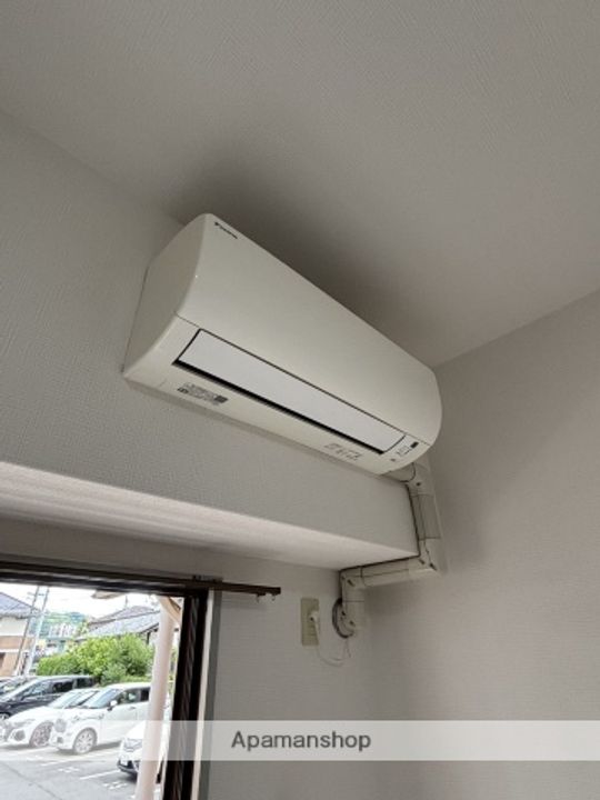 広島県広島市安佐南区大町東3丁目の賃貸マンションのその他画像